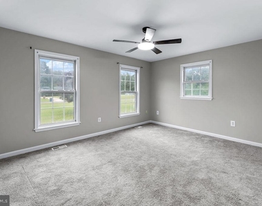 5285 Stowe Lane - Photo Thumbnail 19