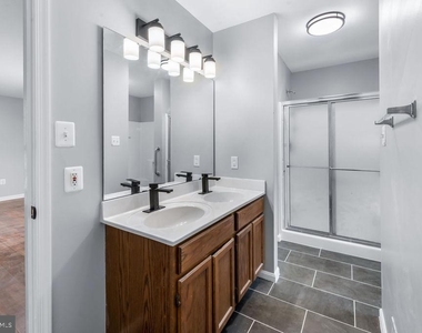 5285 Stowe Lane - Photo Thumbnail 13