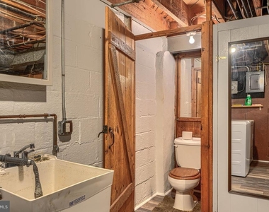 8446 Loch Raven Boulevard - Photo Thumbnail 36