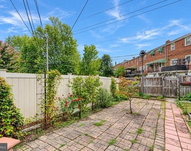 8446 Loch Raven Boulevard - Photo Thumbnail 38