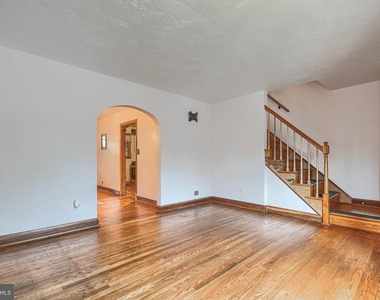 8446 Loch Raven Boulevard - Photo Thumbnail 5