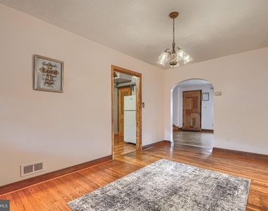 8446 Loch Raven Boulevard - Photo Thumbnail 8