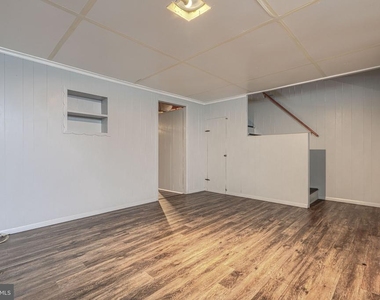8446 Loch Raven Boulevard - Photo Thumbnail 31