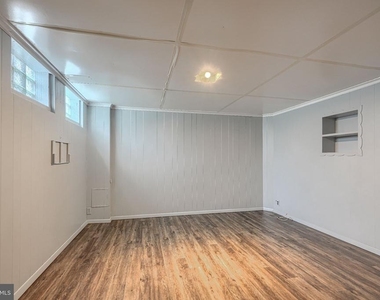8446 Loch Raven Boulevard - Photo Thumbnail 29