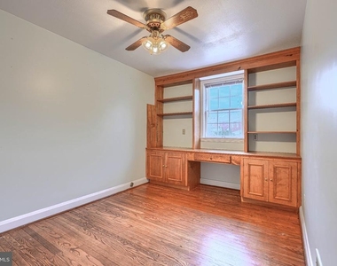 8446 Loch Raven Boulevard - Photo Thumbnail 18
