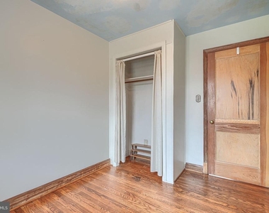8446 Loch Raven Boulevard - Photo Thumbnail 17