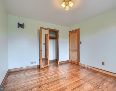 8446 Loch Raven Boulevard - Photo Thumbnail 24