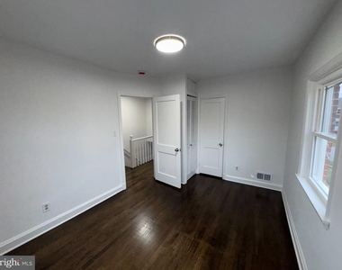 826 Arncliffe Road - Photo Thumbnail 12