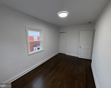 826 Arncliffe Road - Photo Thumbnail 14
