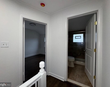 826 Arncliffe Road - Photo Thumbnail 10