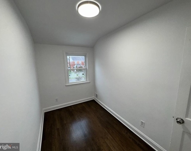 826 Arncliffe Road - Photo Thumbnail 16