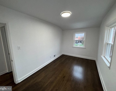 826 Arncliffe Road - Photo Thumbnail 15