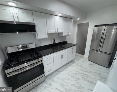 826 Arncliffe Road - Photo Thumbnail 4