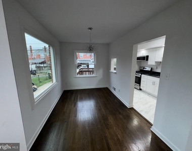 826 Arncliffe Road - Photo Thumbnail 3