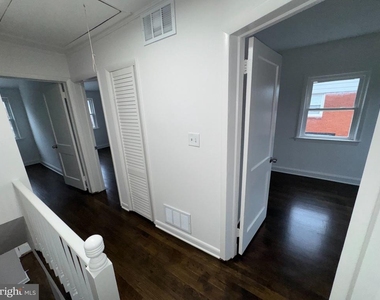 826 Arncliffe Road - Photo Thumbnail 11