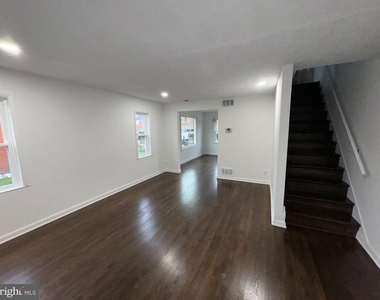 826 Arncliffe Road - Photo Thumbnail 1