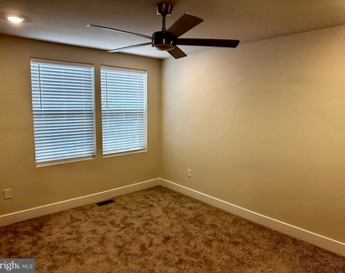 7817 Barrensdale Road - Photo Thumbnail 22