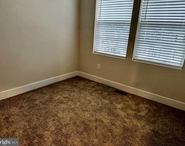 7817 Barrensdale Road - Photo Thumbnail 30