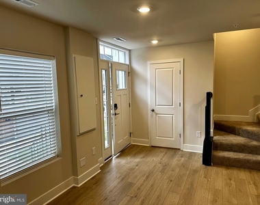 7817 Barrensdale Road - Photo Thumbnail 4