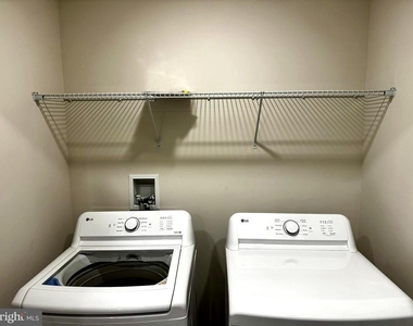 7817 Barrensdale Road - Photo Thumbnail 24