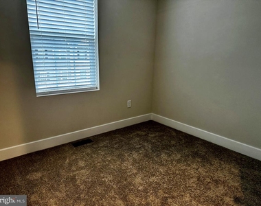 7817 Barrensdale Road - Photo Thumbnail 29