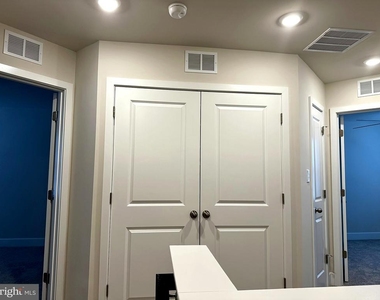 7817 Barrensdale Road - Photo Thumbnail 19
