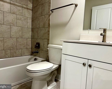 7817 Barrensdale Road - Photo Thumbnail 25