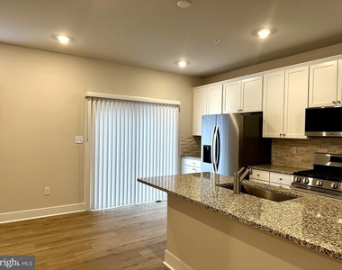 7817 Barrensdale Road - Photo Thumbnail 10