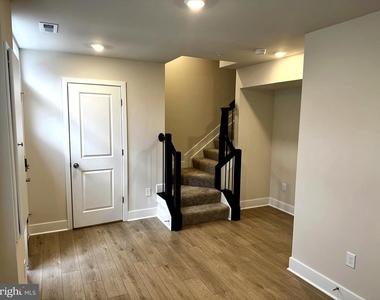 7817 Barrensdale Road - Photo Thumbnail 5