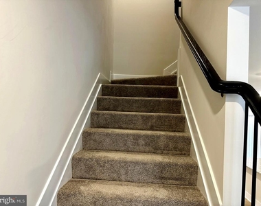 7817 Barrensdale Road - Photo Thumbnail 20