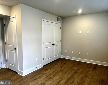 7817 Barrensdale Road - Photo Thumbnail 2