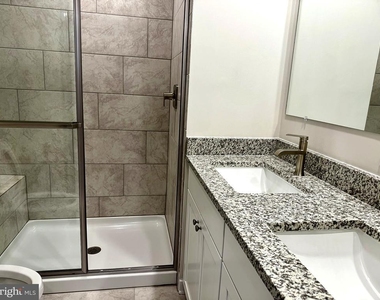 7817 Barrensdale Road - Photo Thumbnail 23