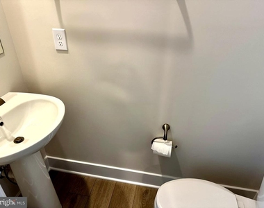 7817 Barrensdale Road - Photo Thumbnail 18