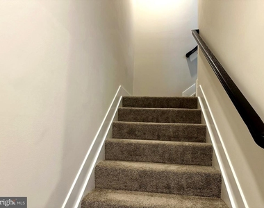 7817 Barrensdale Road - Photo Thumbnail 6