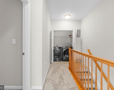 519 Ensemble Court - Photo Thumbnail 29