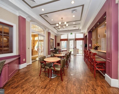 519 Ensemble Court - Photo Thumbnail 50
