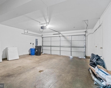 519 Ensemble Court - Photo Thumbnail 41