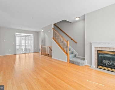519 Ensemble Court - Photo Thumbnail 22