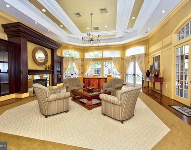 519 Ensemble Court - Photo Thumbnail 49