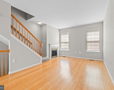 519 Ensemble Court - Photo Thumbnail 21