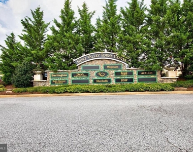 519 Ensemble Court - Photo Thumbnail 56