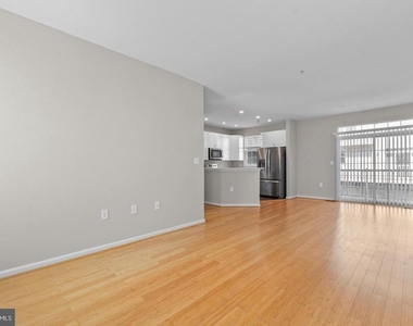519 Ensemble Court - Photo Thumbnail 25