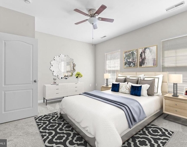 519 Ensemble Court - Photo Thumbnail 6