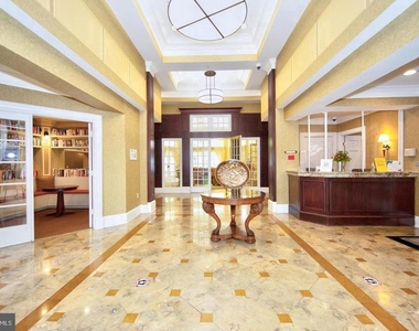 519 Ensemble Court - Photo Thumbnail 51