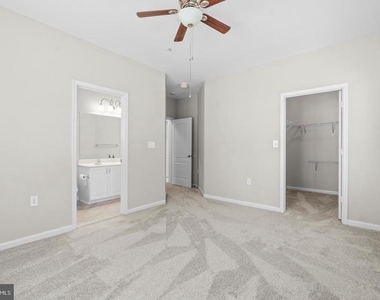 519 Ensemble Court - Photo Thumbnail 38