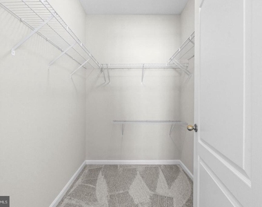 519 Ensemble Court - Photo Thumbnail 37