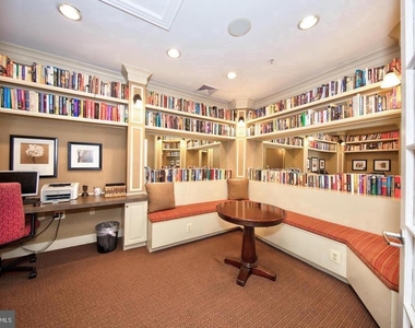 519 Ensemble Court - Photo Thumbnail 52