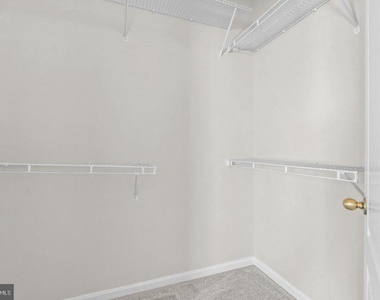 519 Ensemble Court - Photo Thumbnail 32