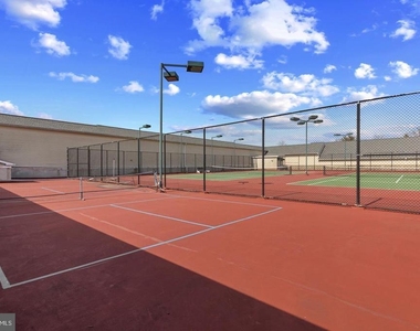 519 Ensemble Court - Photo Thumbnail 53