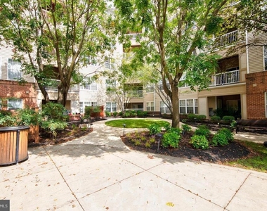 519 Ensemble Court - Photo Thumbnail 55